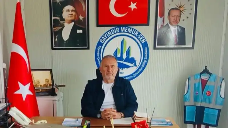 Tutar: Bayramlarda Dayanışma Ve Yardımlaşma Öne Çıkıyor
