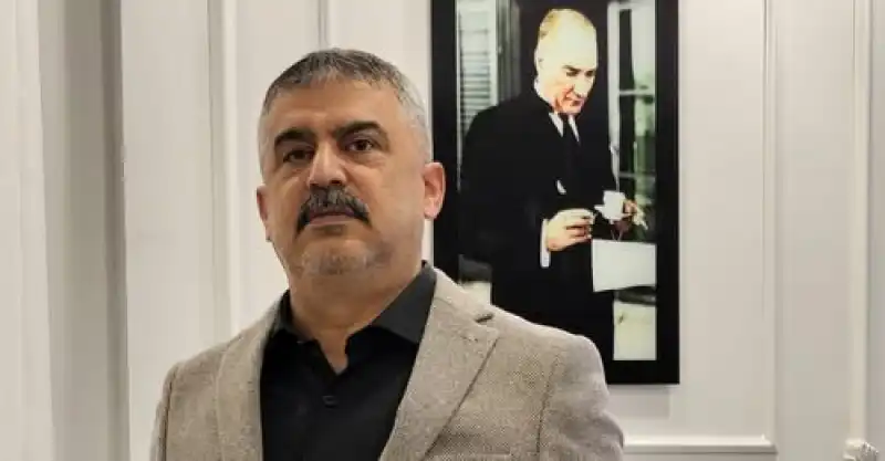 Üretici Ve Esnaf Yalnız Bırakılmamalı
