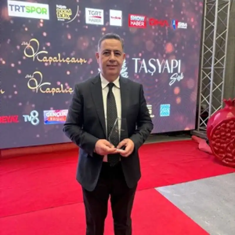 Mehmet Yıldız Yöresel’den Yeni Şube Hamlesi