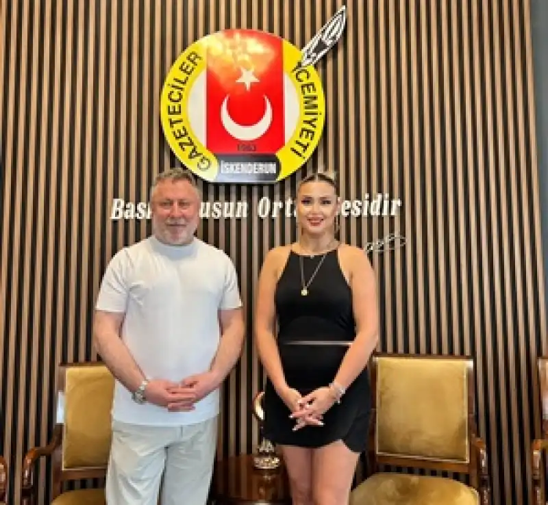 Medeniyetler Korosu Ve Yüksek Topuk Kültür Derneği 5 Haziran’da Sanatseverlerle Buluşuyor