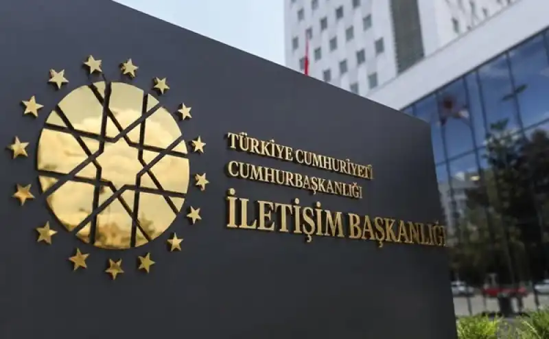 DMM’den “25 Yeni İl” İddialarına Yalanlama