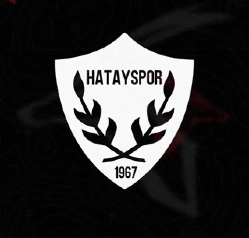 Hatayspor’un Eski Futbolcusu Habil Oğuzlar Hayatını Kaybetti