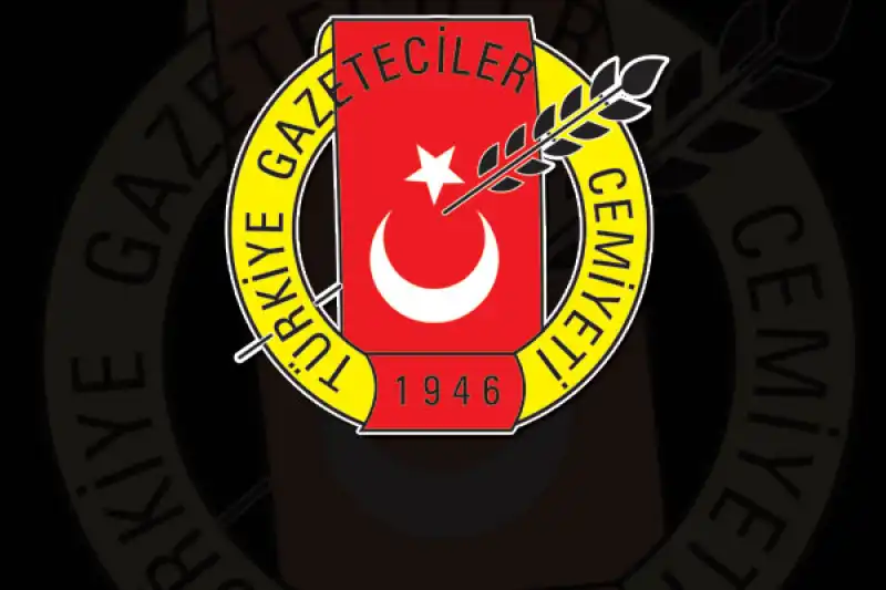 TGC: NATO Bağımsız Medyaya Uyguladığı Ambargodan Vazgeçmelidir
