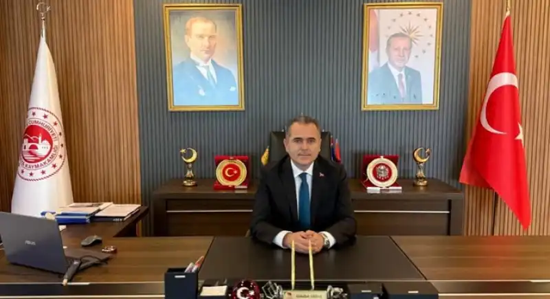 Karneler Sadece Ders Notlarından İbaret Değil!