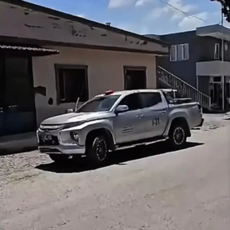 Hatay’da Orman Yangınına Karşı Anonslu Uyarı  