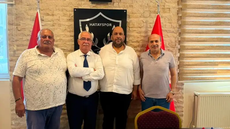 Çakır: 