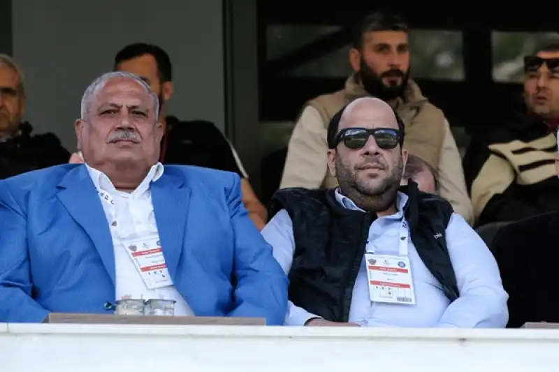 Çakır: