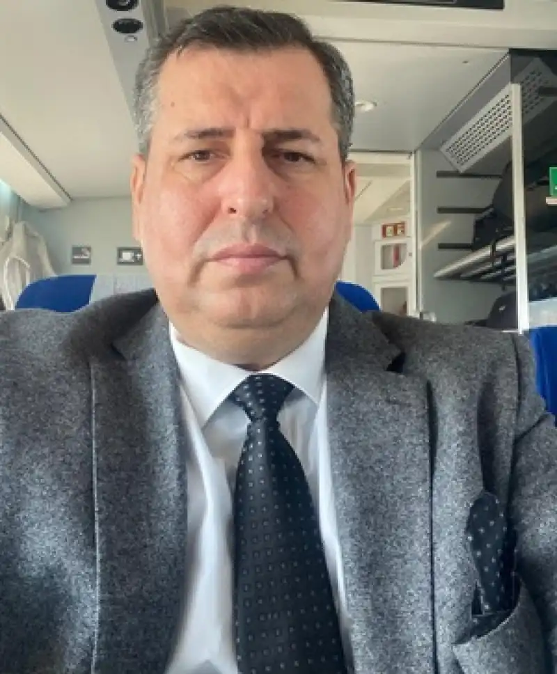 Sözleşmeli Erlerin Beklediği Düzenleme TBMM'den Geçti