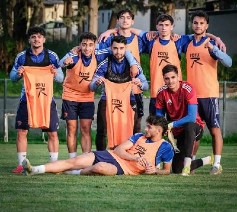 Hatayspor'un Geleceği Için Son Bir Hafta Destek Gelmezse BAL’a Kadar Yolu Var!