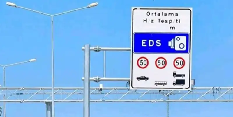 Hatay'da EDS’ler 13 Temmuz'da Aktif