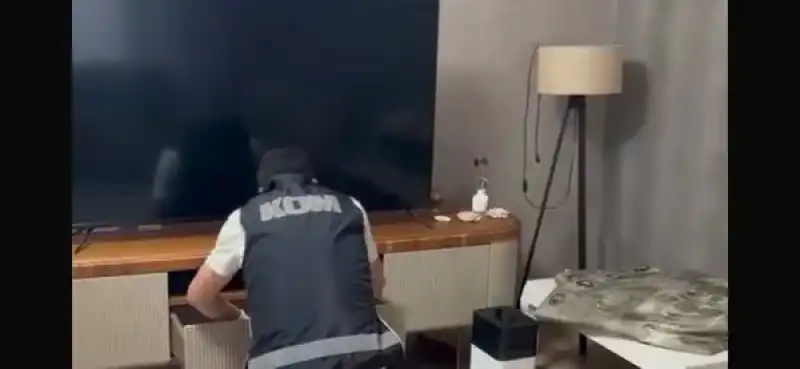 Yatırım Hayallerini Kâbusa Çeviren Şebeke Çökertildi!
