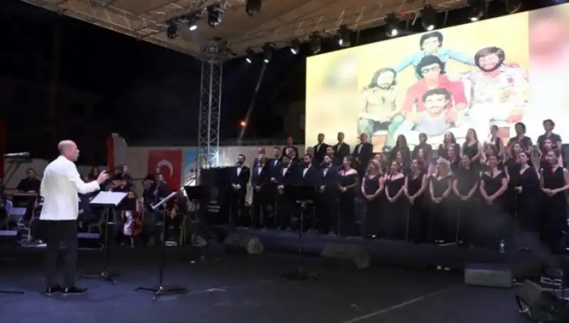Hatay’ın Anavatana Katılışının 87. Yılı Coşkuyla Kutlanacak