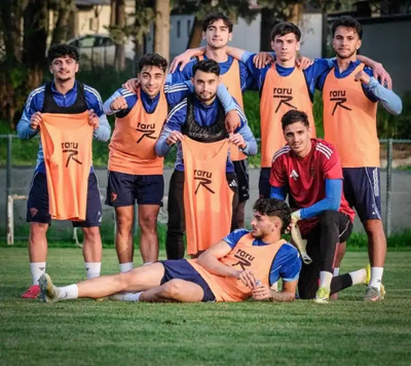 Hatayspor’un FIFA’daki Transfer Yasağı Dosyası 10’a Yükseldi!