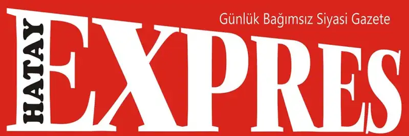 Hatay Expres Gazetesi 27. Yaşını Kutluyor
