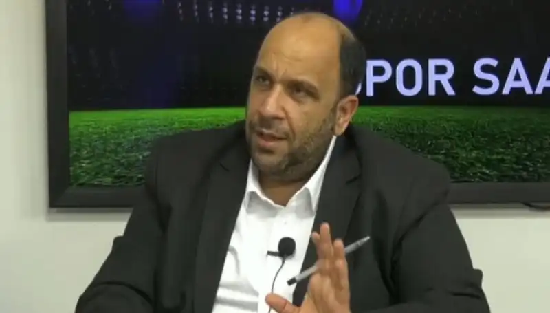 Hatayspor Yarın Topbaşı Yapacak, Yeni Hoca Hala Açıklanmadı!