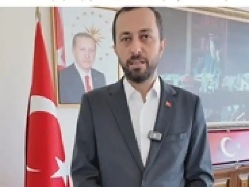 Binali Yıldırım, Yayladağı Aba Güreşlerinin Güreş Ağası Oldu