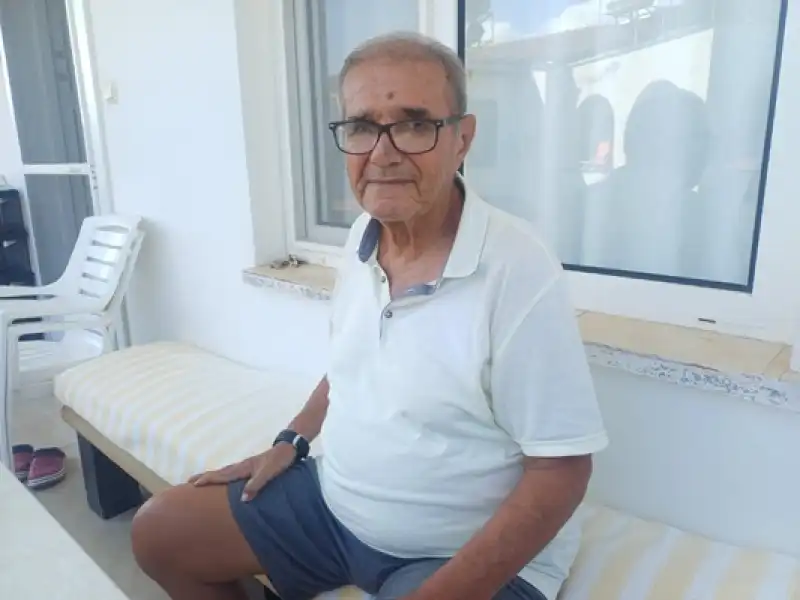 Nadir Altunlu: 