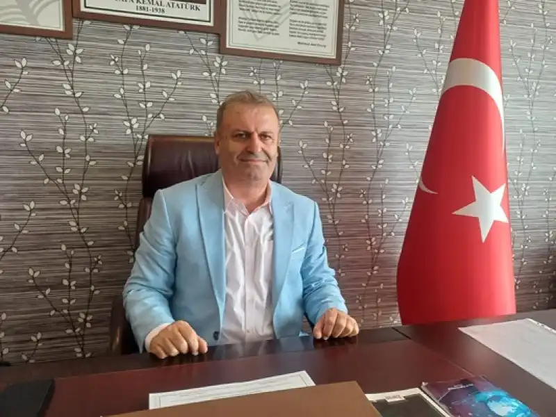Muhtarların 19 Yıllık Sendikal Mücadelesi Zaferle Sonuçlandı