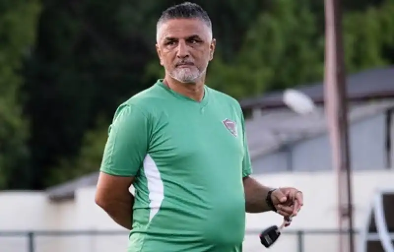 Hatayspor'da Yeni Sezon Mesaisi Belirsizlikler Gölgesinde Başladı