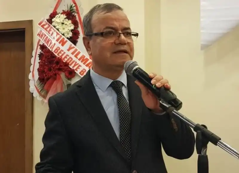 Esnafın Kredi Gücü Artırıldı