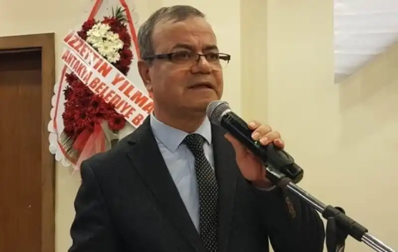Esnafın Kredi Gücü Artırıldı