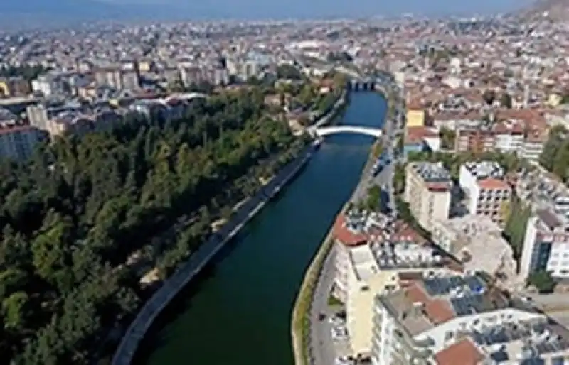 Asi’nin İsyanı Ve 14’ün Sırrı: İnsanlık Hafızasının Döngüsel Mimarisi