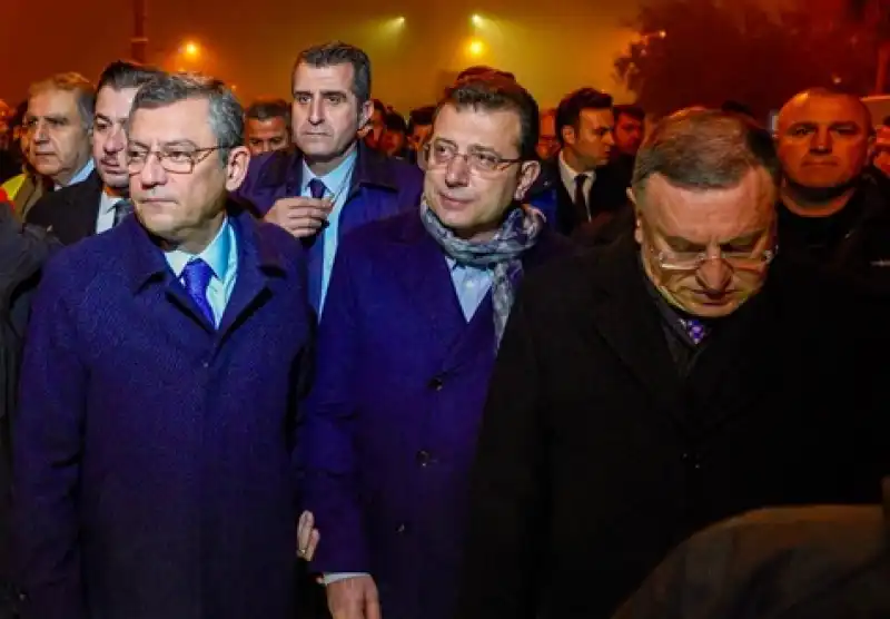 Özel: Ellerim Kırılsaydı Da Lütfü Savaş'ı Aday Göstermeseydim-Keşke Hatay’da Seçime Girmeseydik!