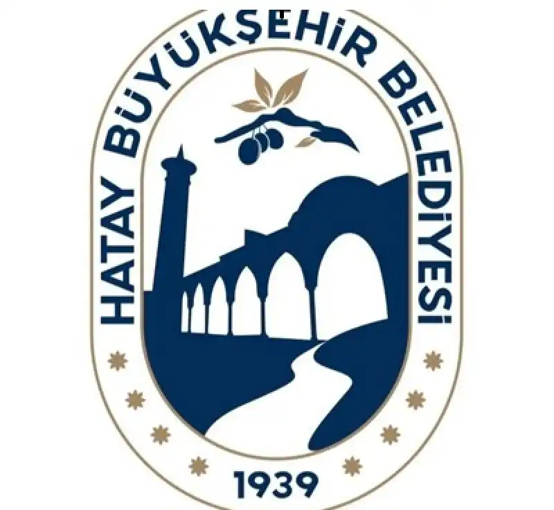 Hatay Büyükşehir Belediyesi, AgriCites Üyeliği İçin Başvurdu