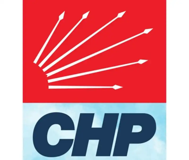 CHP’nin Hatay’da Belediyesi Kalmadı!