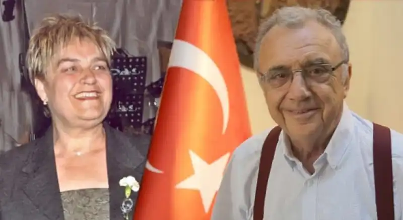 20. Füsun Sayek Sağlık Ve Kültür Etkinlikleri Arsuz'da Başladı