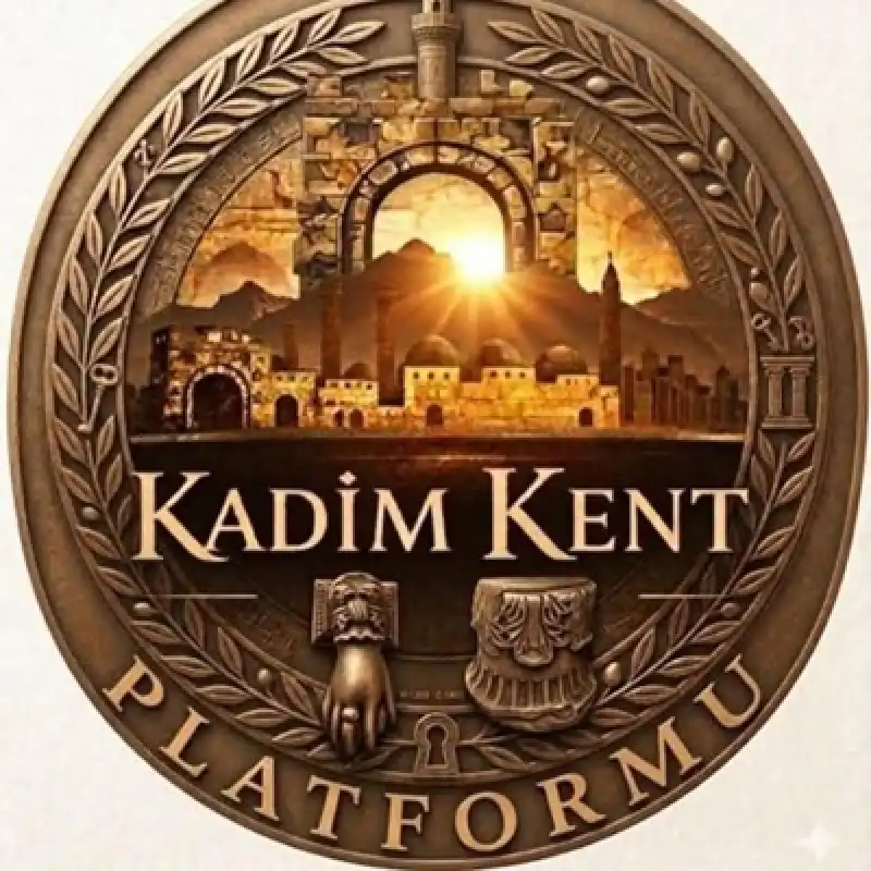 Kadim Kent Platformu’ndan Konteyner Kentler İçin Çağrı!