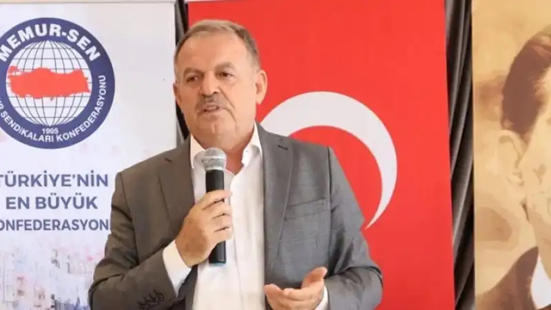 Mülakat Mağduru Öğretmenler İçin Çözümde İlk Adım: PİKTES Formülü Devrede
