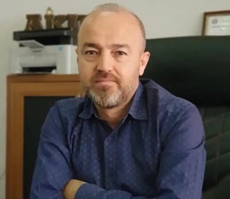 Mehmet Tanrıcı: “Yoksulluk Sınırı 122 Bin Lirayı Aşarken Vatandaştan Sabır Beklenemez”