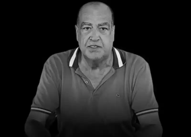 Mehmet Şaşmaz, Vefatının Birinci Yılında Dualarla Anılacak
