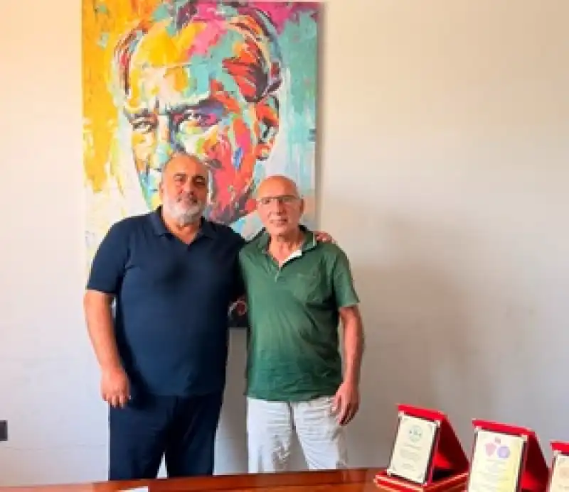 Defne 2013 Spor’da Yüksel Coşkun Dönemi