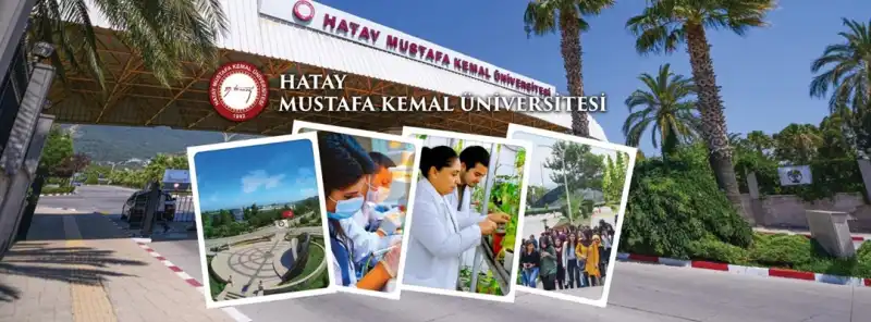 HMKÜ’nün Dijital Türkçe Öğretim Projesine TÜBİTAK Desteği