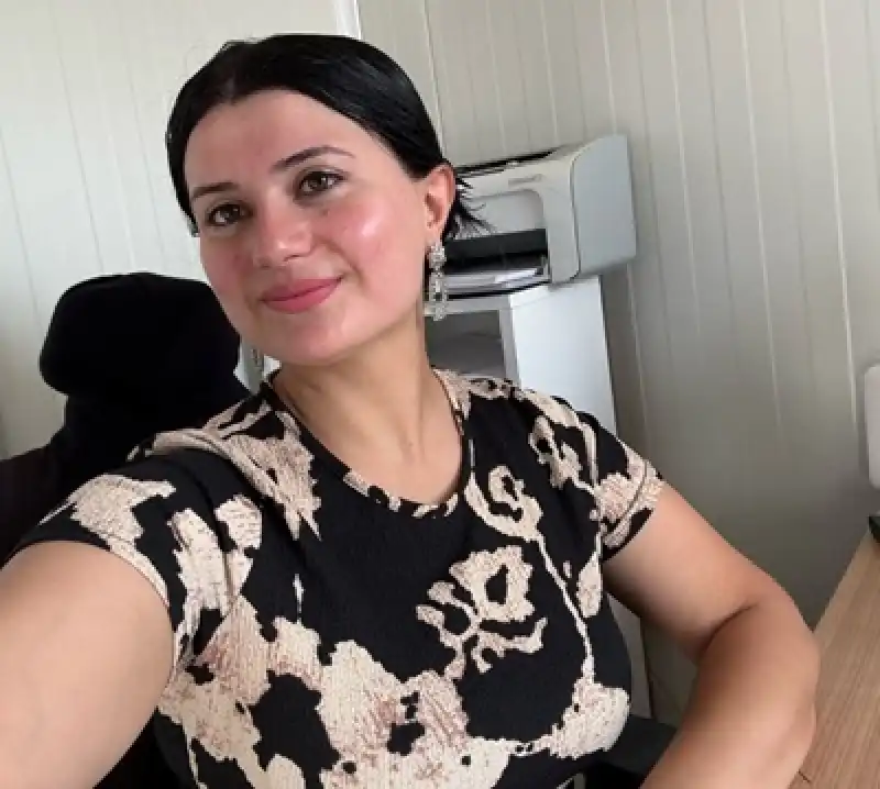 Hataylı Yazar Meltem Elmas’ın İlk Kitabı Okurla Buluştu