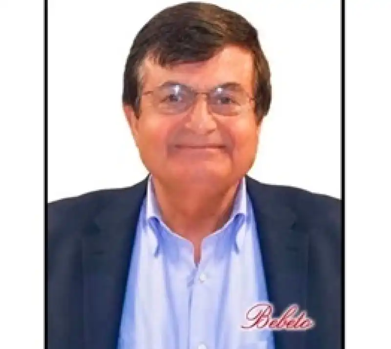 Samandağ’ın Eski Belediye Başkanı Dr. Mithat Abacı Hayatını Kaybetti
