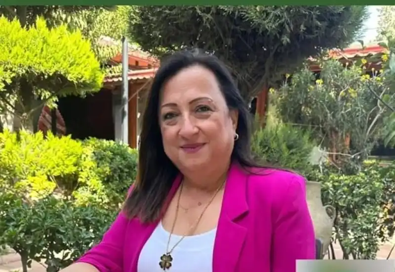 Antakya Çevre Koruma Derneği’nden 1 Eylül Mesajı: