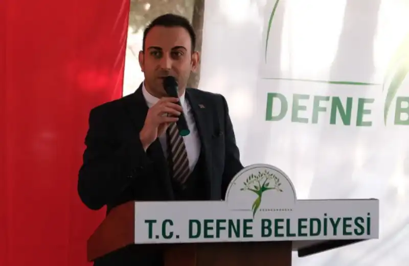 Sokakta Oyun Değil, Çocuklara Güvenli Alan Lazım!