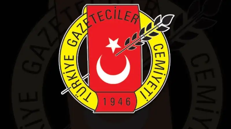 TGC: Gazeteci Selahattin Günday Serbest Bırakılmalıdır