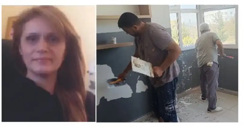 Hatay Fen Lisesi’nden Anlamlı Iş Birliği
