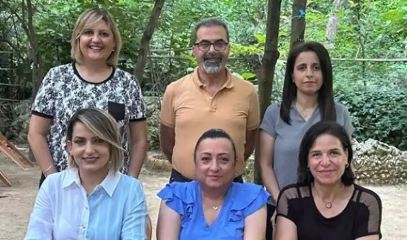 AÇKD: “Kentlerimizi Otomobillere Değil, İnsanlara Göre Planlayalım”