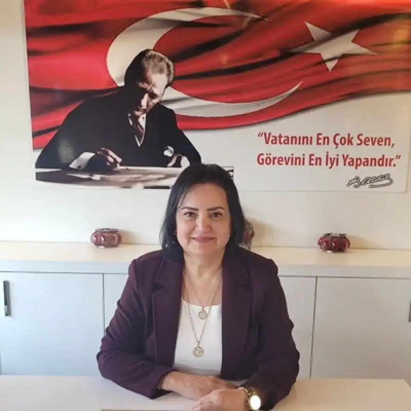 HATSO Seçim Sürecine Ilişkin DASİFED Açıklaması