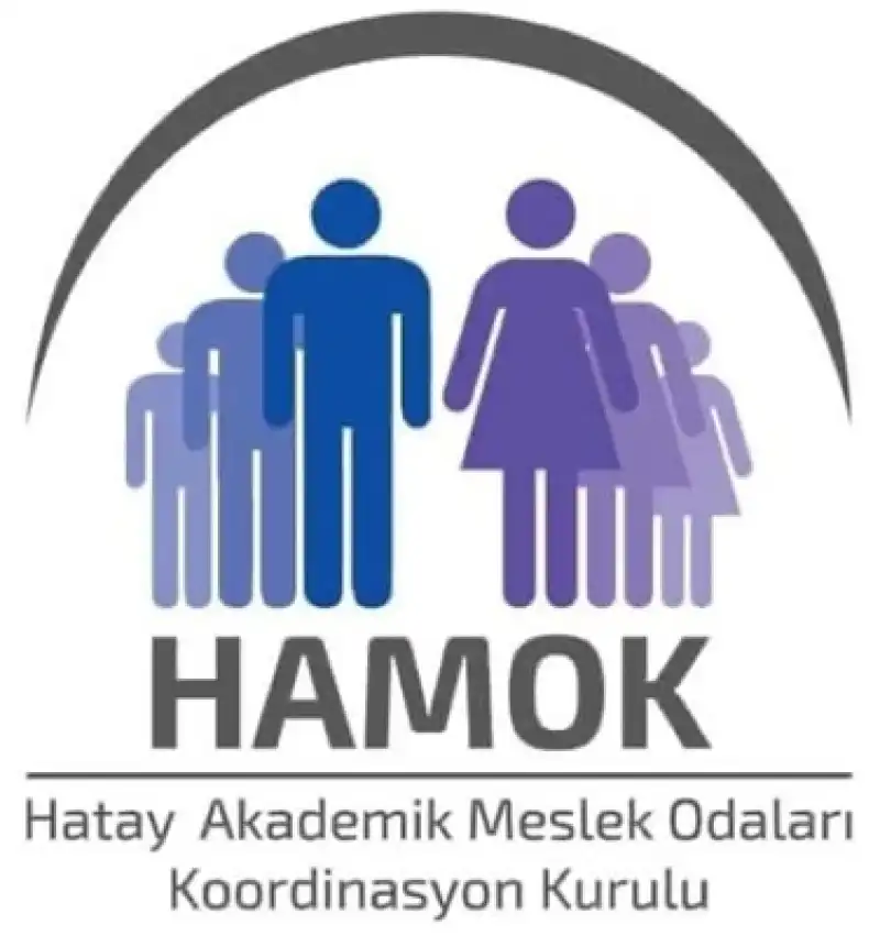 Hatay’da Trafik Dehşetine Dur Denilmelidir!