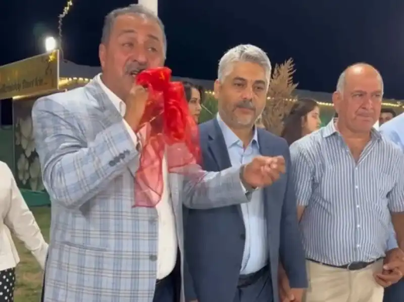Pınar’ın Gelinlik Hayali Gerçeğe Dönüştü