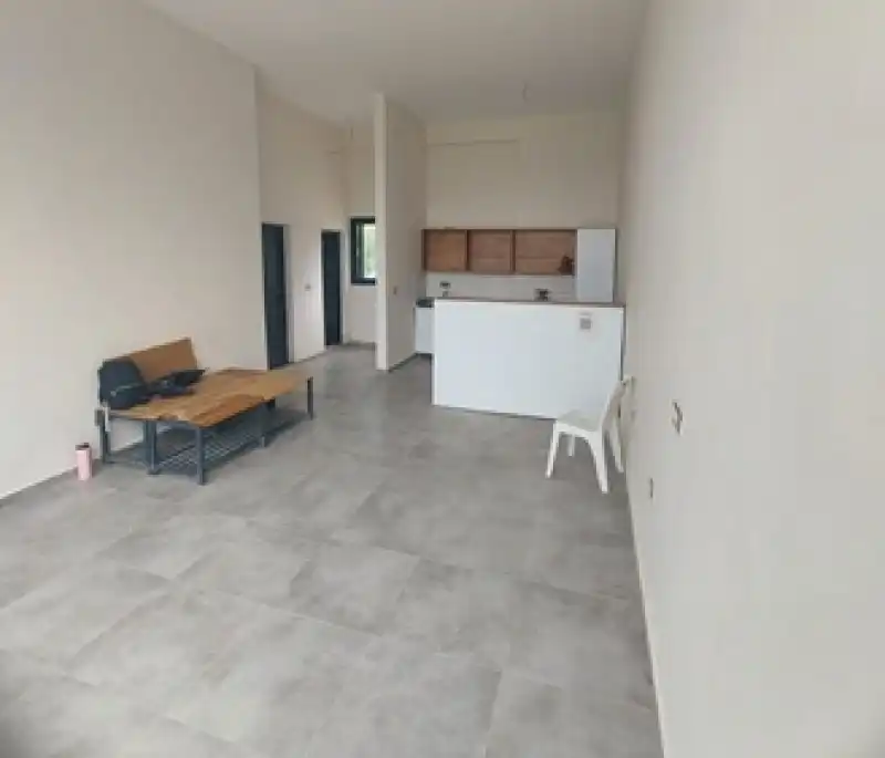 Tepebaşı’ndaki Halı Saha HBB Ekipleriyle Yenilendi