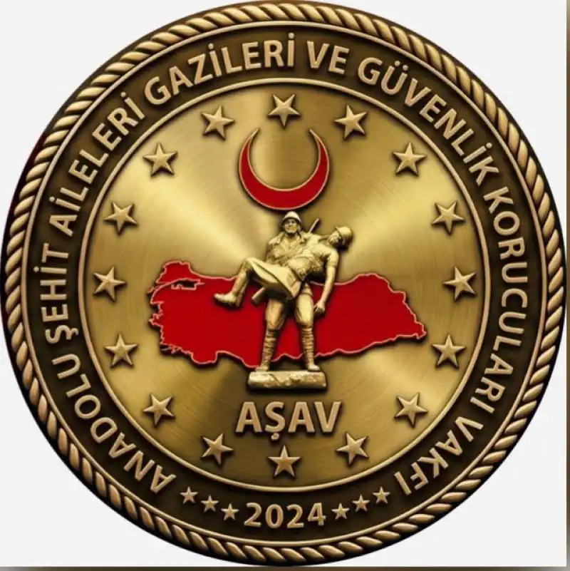 Çocuklarımıza Bir Mektup, Geleceğimize Bir Emanet
