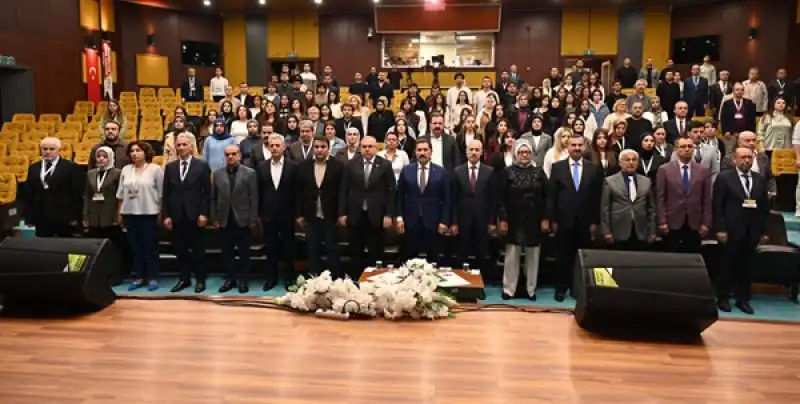 Cemil Meriç, Doğumunun 110. Yılında Sempozyumla Anılıyor