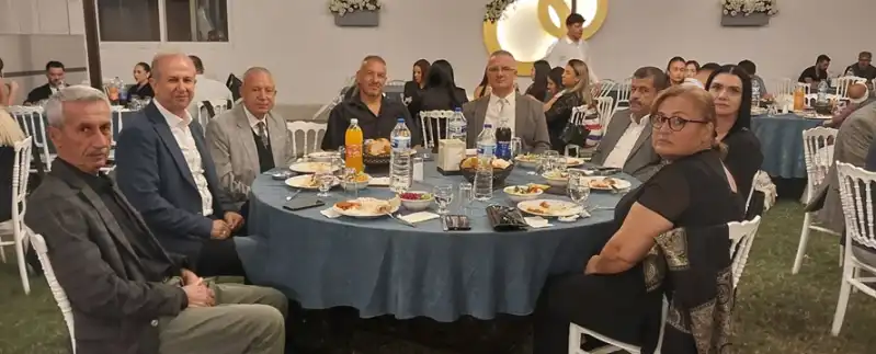 Özgecan Aslan’ın Hayatı Film Oluyor!